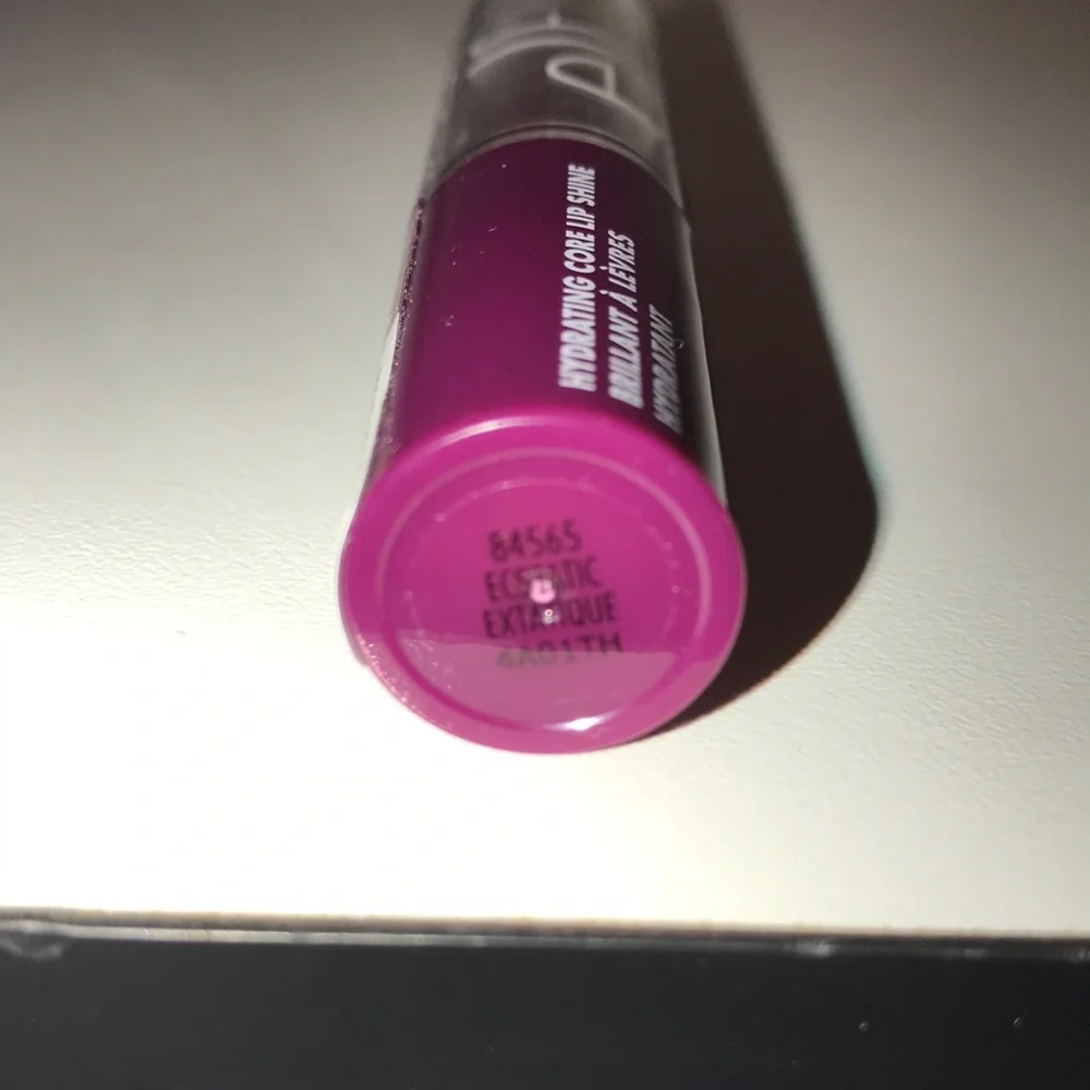 ELF brand new
